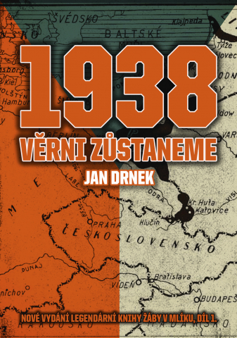 public://cover/cover_162478.jpg