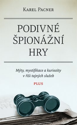 public://cover/cover_162501.jpg
