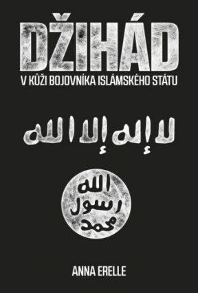 public://cover/cover_162504.jpg