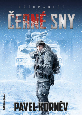 public://cover/cover_162518.jpg