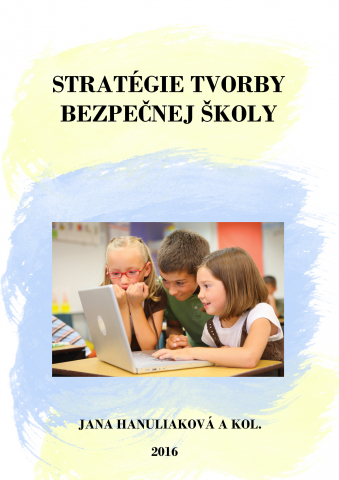 public://cover/cover_162545.jpg