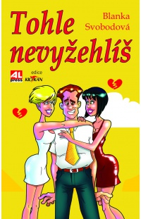 public://cover/cover_162595.jpg