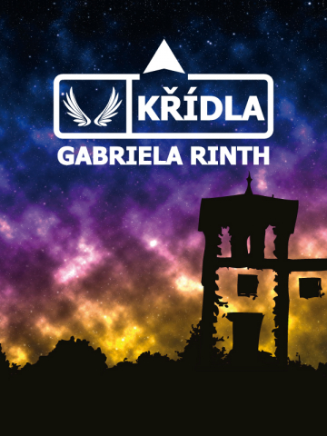 public://cover/cover_162636.jpg