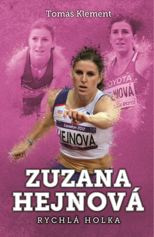 public://cover/cover_162807.jpg
