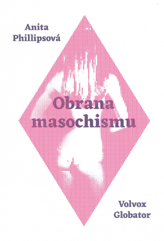 public://cover/cover_162836.jpg