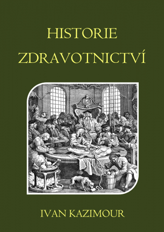 public://cover/cover_162846.jpg