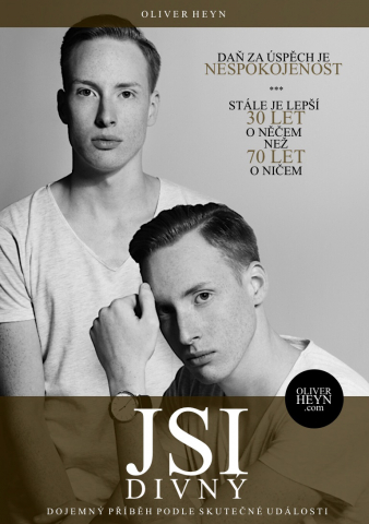 public://cover/cover_162954.jpg