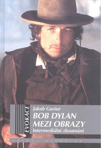 public://cover/cover_162988.jpg