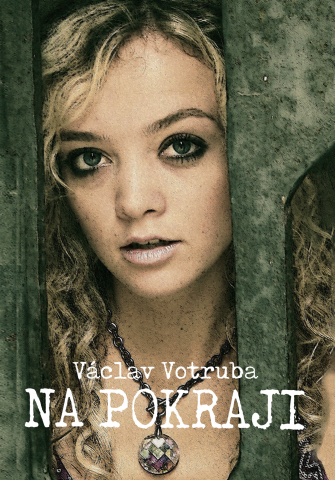 public://cover/cover_163205.jpg