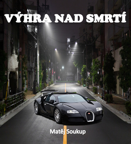 public://cover/cover_163275.jpg