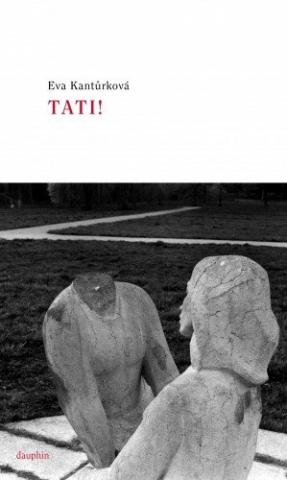 public://cover/cover_167115.jpg