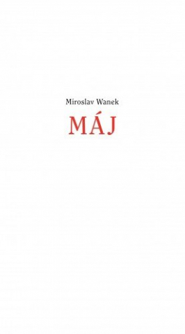 public://cover/cover_167125.jpg