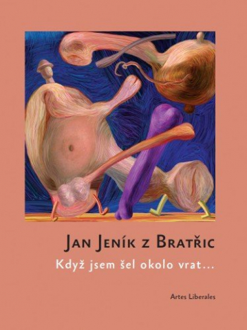 public://cover/cover_167143.jpg
