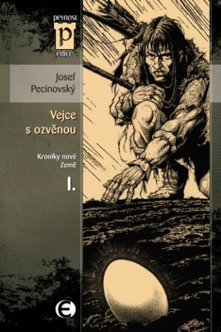 public://cover/cover_167154.jpg