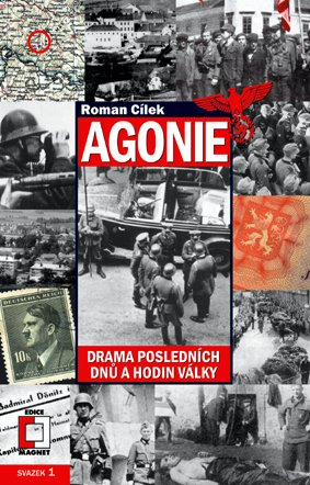 public://cover/cover_167164.jpg
