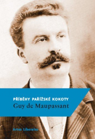 public://cover/cover_167225.jpg