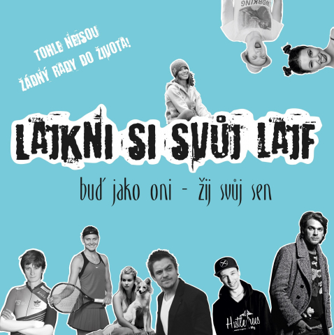 public://cover/cover_167310.jpg