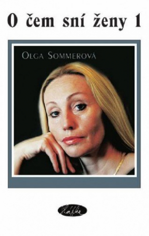 public://cover/cover_167313.jpg