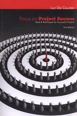 public://cover/cover_167346.jpg