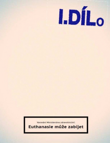public://cover/cover_167443.jpg