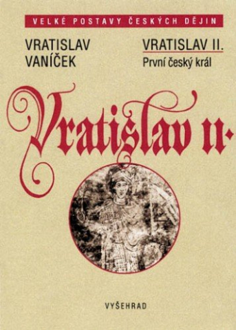 public://cover/cover_167644.jpg