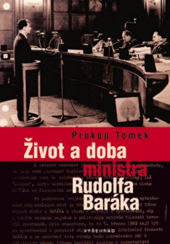 public://cover/cover_167645.jpg