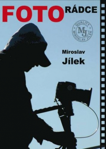 public://cover/cover_167748.jpg