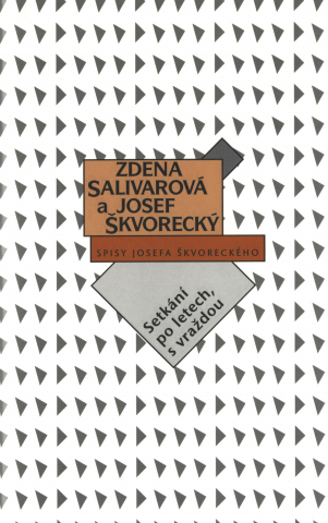 public://cover/cover_167785.jpg