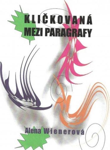 public://cover/cover_167818.jpg