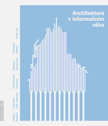 public://cover/cover_168016.jpg