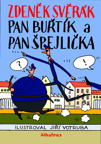 public://cover/cover_168021.jpg