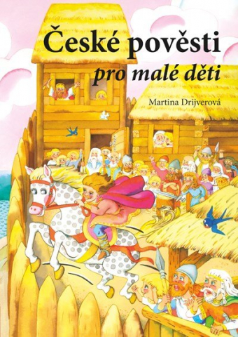 public://cover/cover_168499.jpg