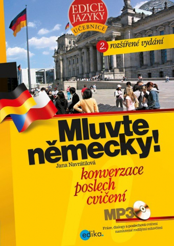 public://cover/cover_168517.jpg