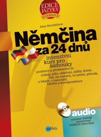 public://cover/cover_168523.jpg