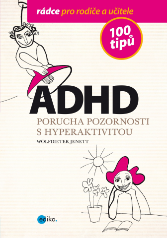 public://cover/cover_168532.jpg