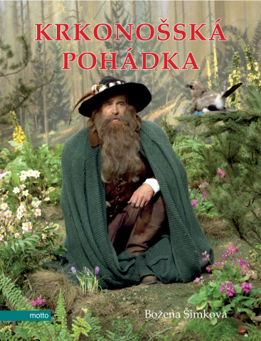 public://cover/cover_168542.jpg