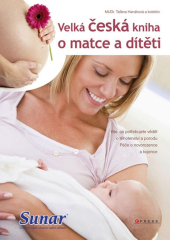public://cover/cover_168796.jpg