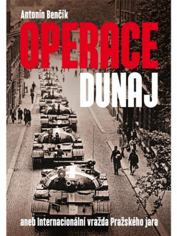 public://cover/cover_168814.jpg