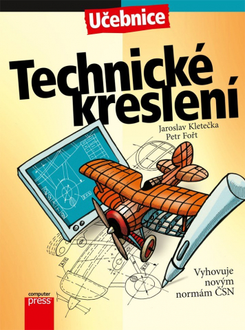 public://cover/cover_169140.jpg