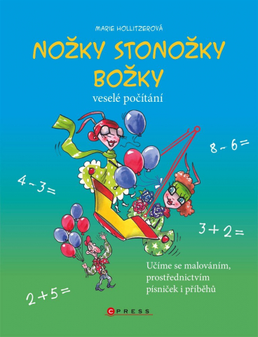 public://cover/cover_169198.jpg