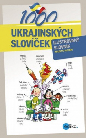 public://cover/cover_169450.jpg