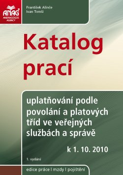 public://cover/cover_169543.jpg