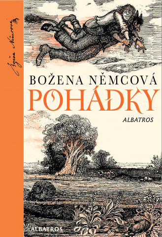 public://cover/cover_169832.jpg