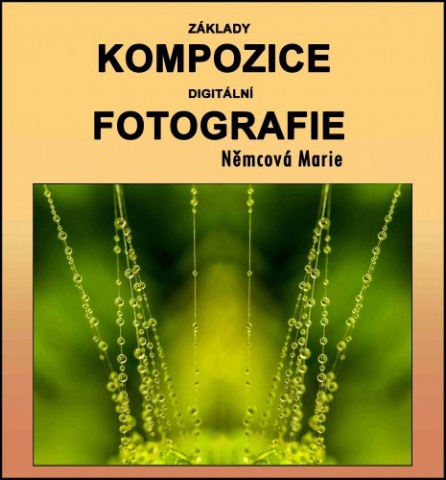 public://cover/cover_169856.jpg
