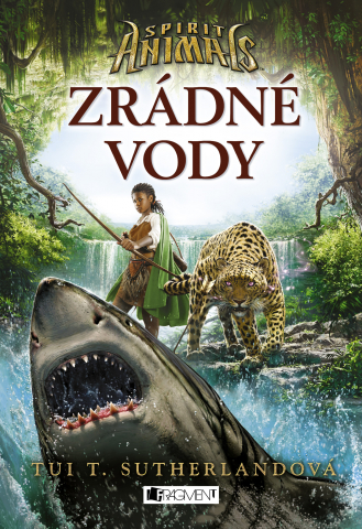 public://cover/cover_170668.jpg