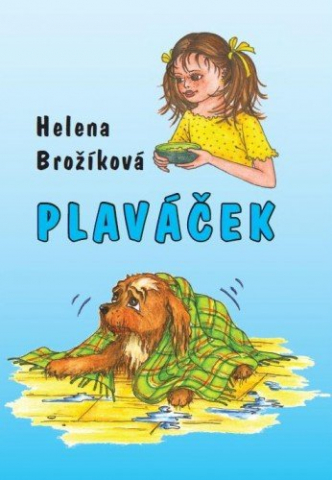 public://cover/cover_170744.jpg