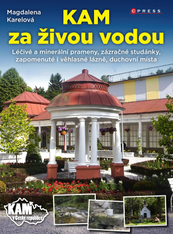 public://cover/cover_170766.jpg