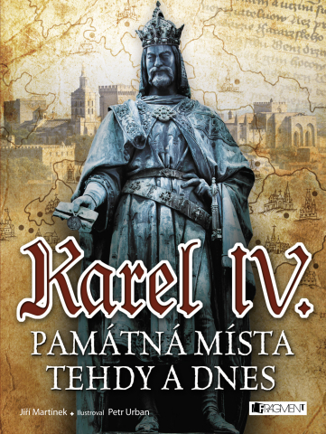 public://cover/cover_170783.jpg