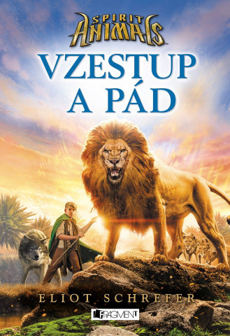 public://cover/cover_170807.jpg