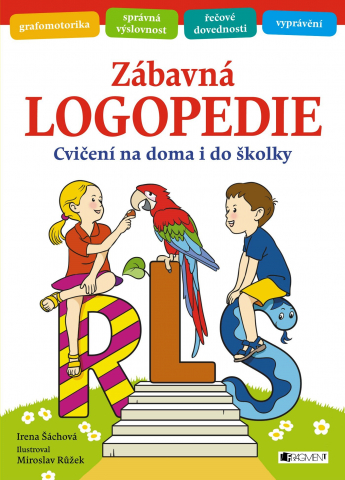 public://cover/cover_170891.jpg